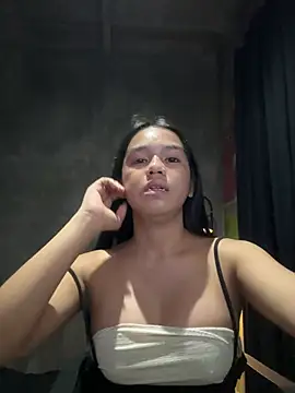 cuttiegurlSam's Live XXX Chat