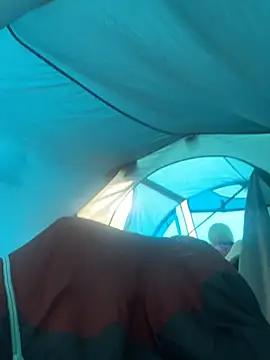 عرض كام Petuttini