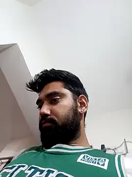 Živý XXX chat dhruvplayboy