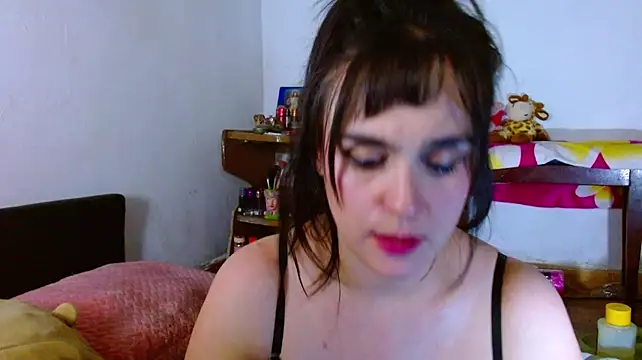collette_beaufoy_ live XXX chat