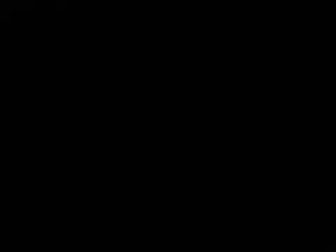 Blkstylion 现场XXX聊天