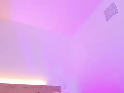 Czat XXX na żywo – Lana_Sanders