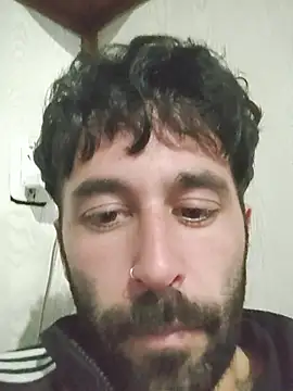 ferch0o12 Chat XXX in diretta