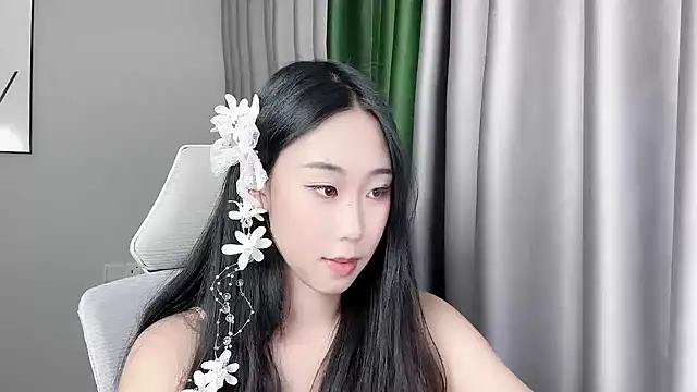diudiu622's Live XXX Chat