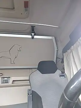 Živý XXX chat Rades55555