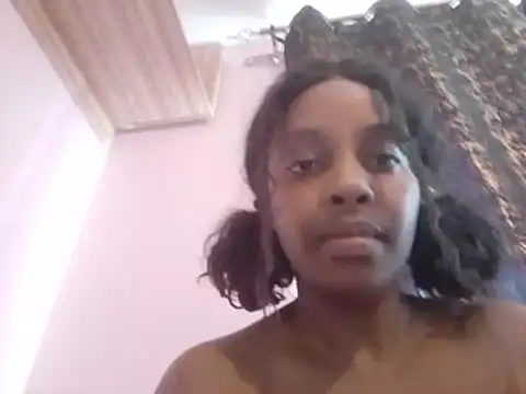 BDSMfetish-MistressFemdom: онлайн-секс-чат