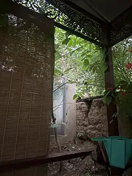 anna_kk 现场XXX聊天