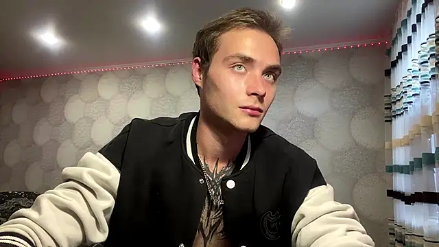 Онлайн чат XXX ErnestTarlet