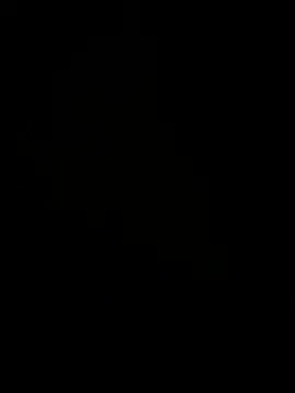 jfonline's Webcam Show