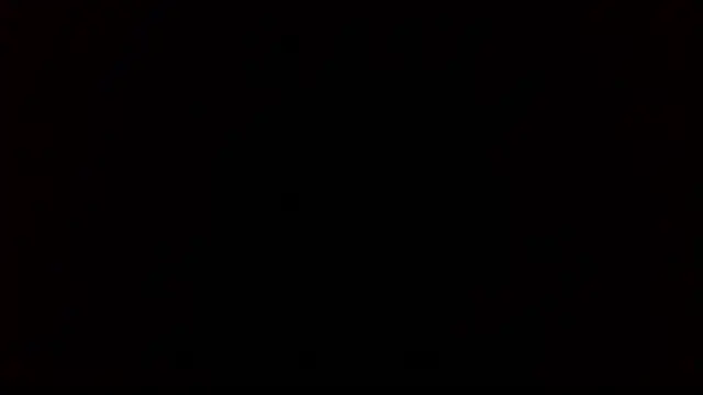 SexWorkerX's Live XXX Chat