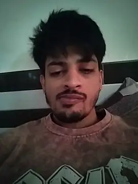 Your_Supermann XXX чат на живо