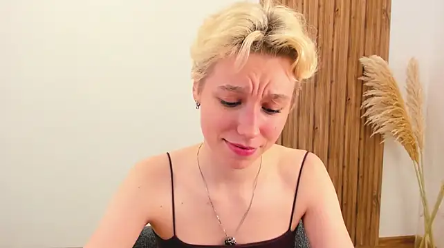AgataGate's Live XXX Chat