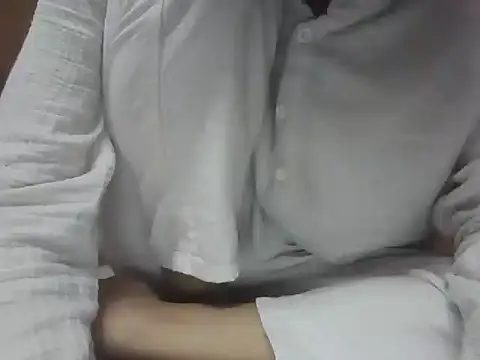 sexy_soul_me 웹캠 쇼