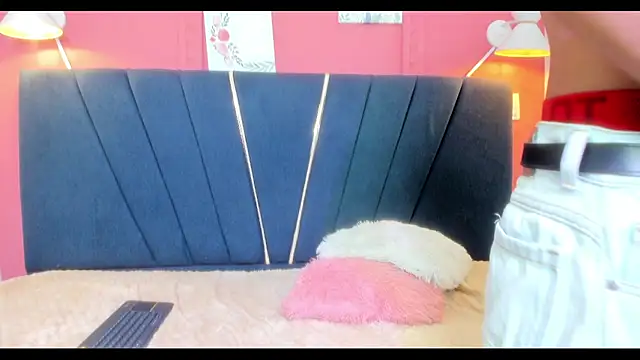 ero_boy40's Live XXX Chat