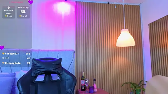 luna__velvet_'s Live XXX Chat
