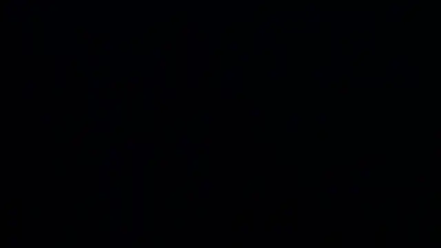 Nico_cum18 লাইভ XXX চ্যাট