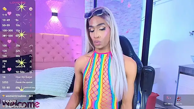 Keycesex 라이브 XXX 채팅