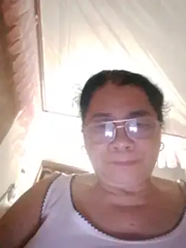 Chat +18 de Funsexy1 ao vivo