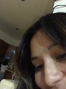 3littles' Live XXX Chat