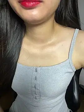 Živý XXX chat Linda_x2