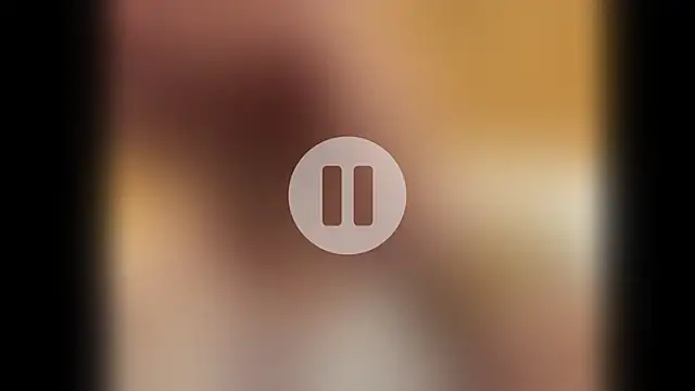 famous1tad's Live XXX Chat