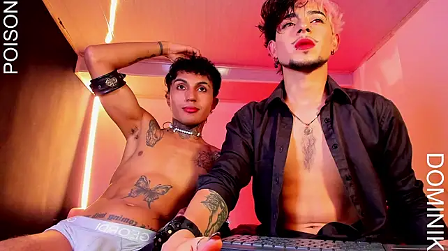 Dominik_Eclipsen Live XXX chat