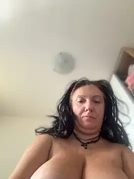 kotkite Chat XXX in diretta