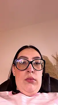 Živý XXX chat NiickyJones