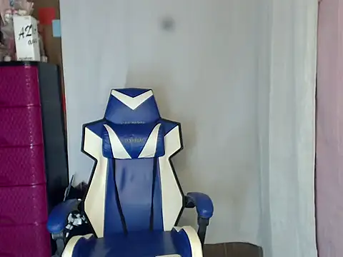 riks_tyler Live XXX-Chat