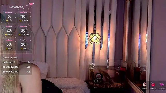 Angel-dragun Chat XXX live