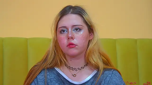 NatalieNorths – Live XXX-chat