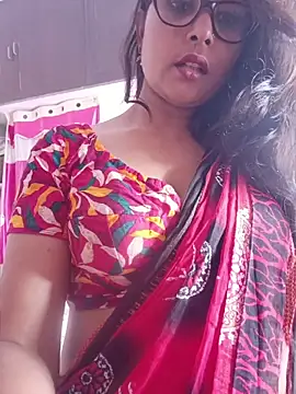 Soni_1191's Live XXX Chat