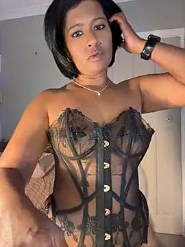 Živý XXX chat Melarose82