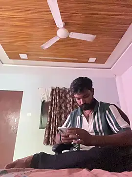 NoddingScorpion Chat XXX live