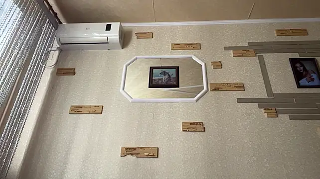 Živý XXX chat VersedFiend