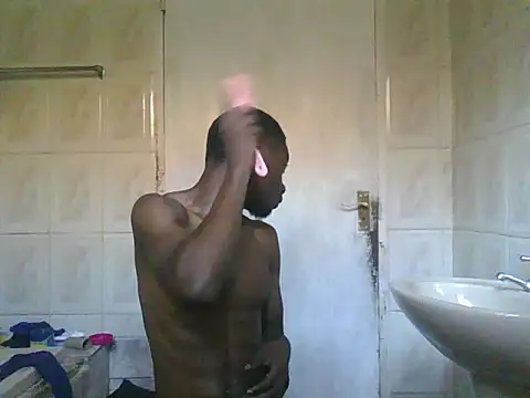 blackboylovelyn Live XXX chat