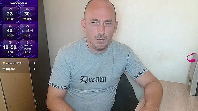 Johan___Barkern Live XXX chat