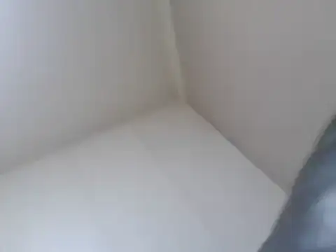annitsx XXX чат на живо