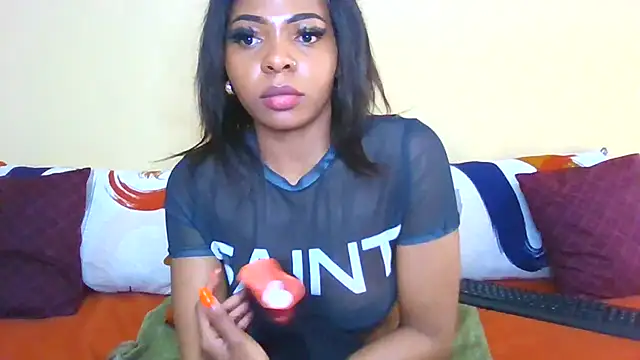 DiamondLuv29's Live XXX Chat