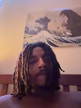 Kingslxsher32 Webcam show