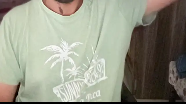 Chat XXX ao vivo de Mr_Raje