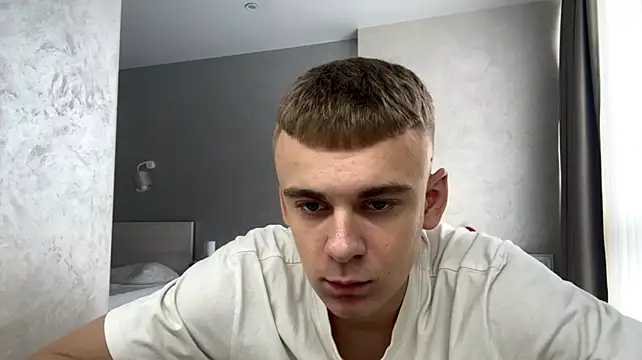 SoloFury – Naživo XXX chat