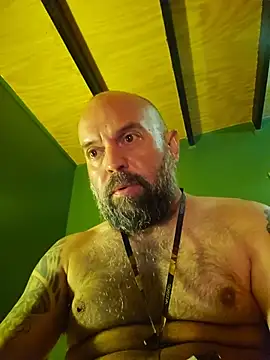 rocco_sigfredi's Live XXX Chat