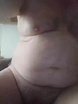 natotres@xh – Naživo XXX chat