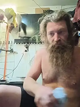 YourFavoriteDaddy-2-4-69's Live XXX Chat