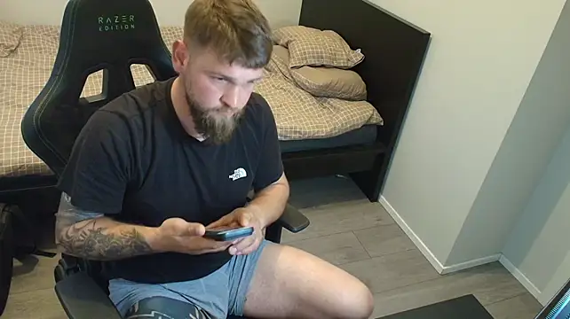 koppers2000 – Naživo XXX chat