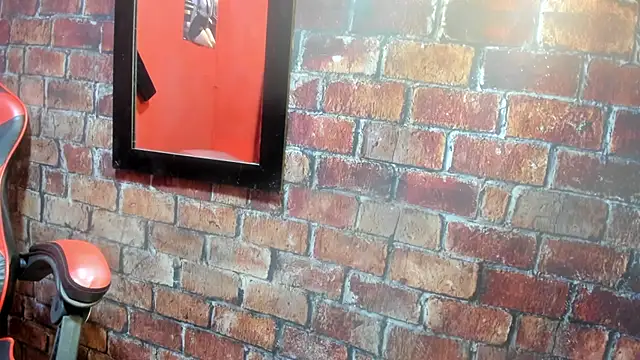 Živý XXX chat wendolin_2