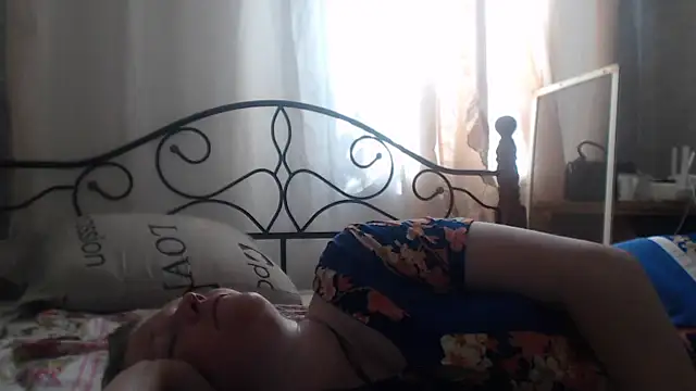 CharleyReidy Live XXX-chat