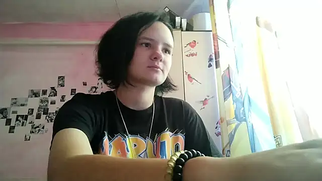 KieraTerleckin Live XXX chat