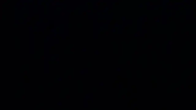 Nico_cum18 Webcam show